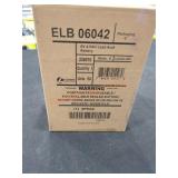 Unopened By Rockey Team, Could be  Opened at