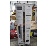 Vissani Evaporative Air Cooler