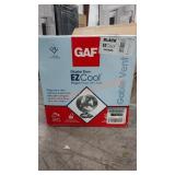 GAF Master Flow EZCool Power Attic Vent