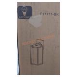 Faymart Outdoor Wall Light