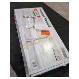 Pull Down Kitchen Faucet