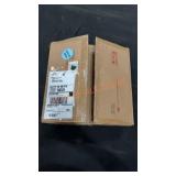 Unopened By Rockey Team, Could be Opened at