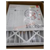 Unopened By Rockey Team, Could be  Opened at