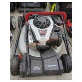 Murray 22" FWD Gas Push Mower