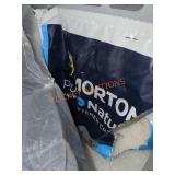 UnOpen Box/Return, not tested, box not opened