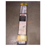 Unopened by Rockey Team