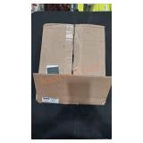 Unopened By Rockey Team, Could be Opened at