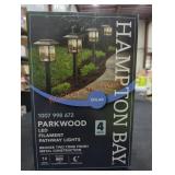 Not open by Rockey auctions, Sold as is where is,