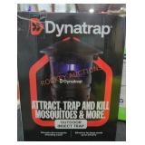 Not open by Rockey auctions, Sold as is where is,