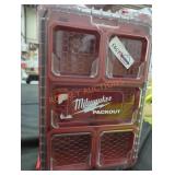 Milwaukee Packout