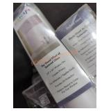 Quality 7 different sizes