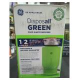 Not open by Rockey auctions, Sold as is where is,