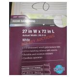 Not open by Rockey auctions, Sold as is where is,