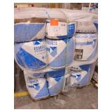 Knauf Unfaced R-30 Insulation 42sqft