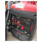 iPower GXS1500i 1500/1200watt Gas Generator
