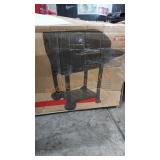 Nexgrill Cart Style Charcoal Grill