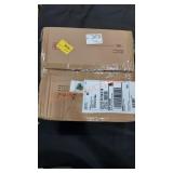 Unopened By Rockey Team, Could be Opened at