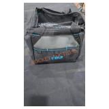 Unopened By Rockey Team, Could be Opened at