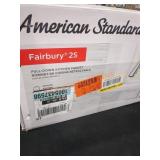 Pull Down Kitchen Faucet