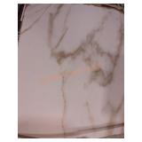 MILTON PICK UP Beige 24" Matte Tiles