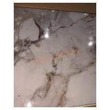 Daltile 24"x48" Safaria Calacatta Tile