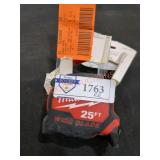 Sold as is where is, no guarantees NO returns,