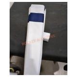 Sold as is where is, no guarantees NO returns,