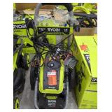 Ryobi Corded 2300PSI Pressure Washer