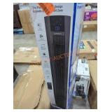 Lasko Xtra air 48" extended airflow tower fan