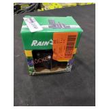 Unopened By Rockey Team, Could be  Opened at