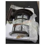 Unopened By Rockey Team, Could be  Opened at