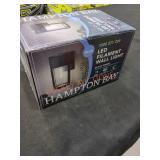 Unopened By Rockey Team, Could be  Opened at