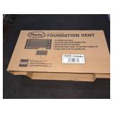 UnOpen Box/Return, not tested, box not opened