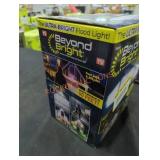 Not open by Rockey auctions, Sold as is where is,