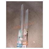 Unopened by Rockey Team