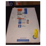 UnOpen Box/Return, not tested, box not opened