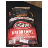 UnOpen Box/Return, not tested, box not opened