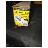 UnOpen Box/Return, not tested, box not opened