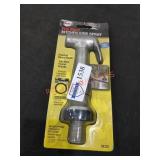 Unopened By Rockey Team, Could be  Opened at