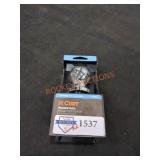 Unopened By Rockey Team, Could be  Opened at