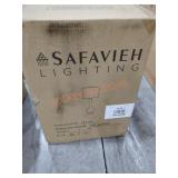 Safavieh Lighting