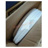 1 Cool insulated copper line sets