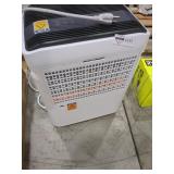 Airplus Dehumidifier 70 Pint