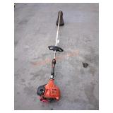 Echo SMR-225 Gas String Trimmer