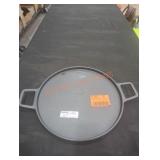 Sold As Is Where Is No Guarantees No Returns,