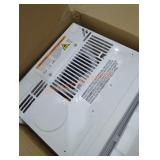 TCL Air conditioner