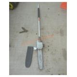 Milwaukee Pole Saw Attachment