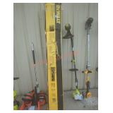 DeWalt Miter Saw Stand