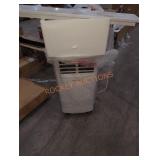 Frigidaire Portable Air Conditioner
