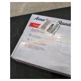 Pull Down Kitchen Faucet